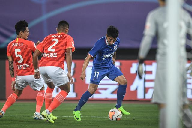 世俱杯夺冠赔率:曼城力压皇马领跑 多特被看衰