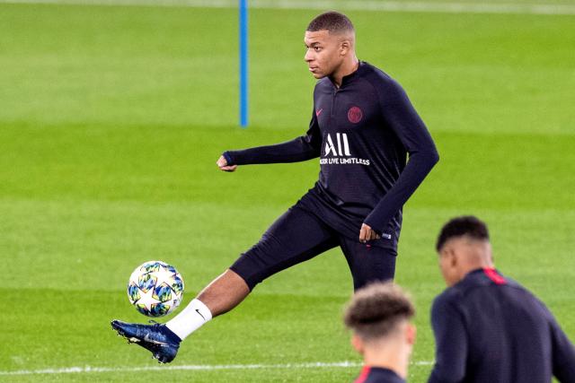 乔尔杰维奇用人遭质疑 胡金秋连续两场被弃用