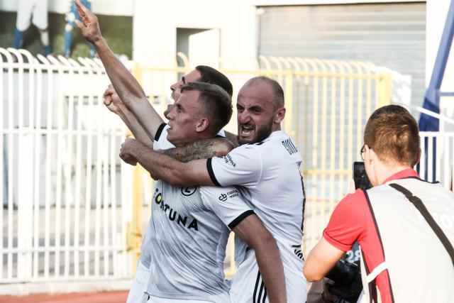 尤文头号射手伤愈回归 2大数据支持零封取胜