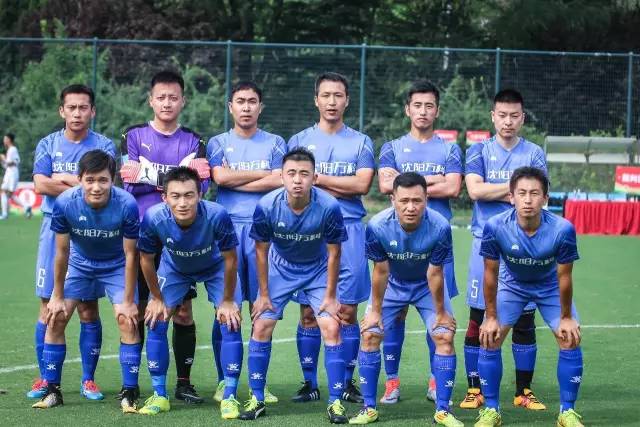 欧冠-姆巴佩维尼修斯破门 皇马3-2亚特兰大