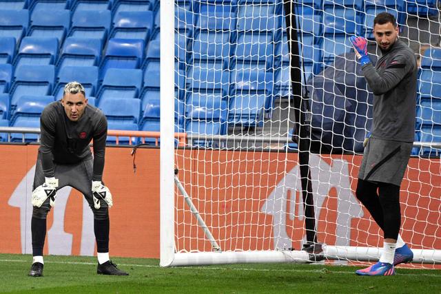 英超夺冠赔率:红军冷平仍第1 曼城反超切尔西