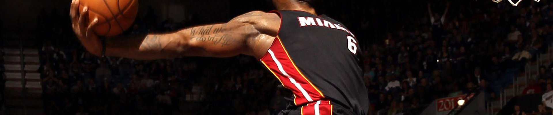 UED·(中国区) - 官网